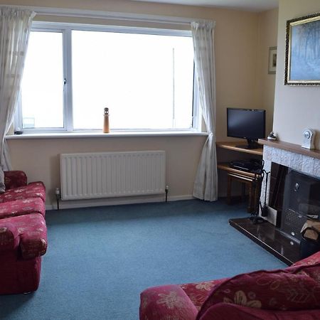 Channel Vista Glenarm Exterior foto